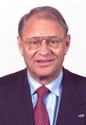 Dr. JMH Huynen